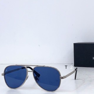 2025.11.17 Original Quality Hublot Sunglasses 674