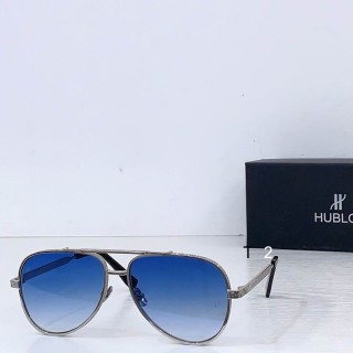 2025.11.17 Original Quality Hublot Sunglasses 677