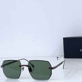 2025.11.17 Original Quality Hublot Sunglasses 671