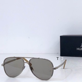 2025.11.17 Original Quality Hublot Sunglasses 675