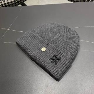 2025.11.17  Super Perfect NY Cap 354