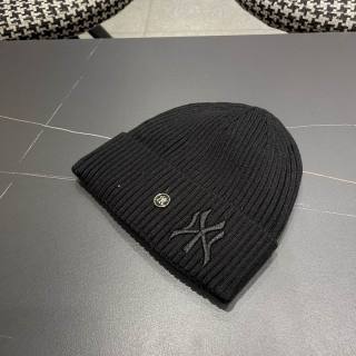 2025.11.17  Super Perfect NY Cap 356