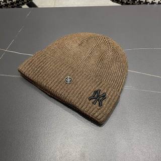 2025.11.17  Super Perfect NY Cap 355
