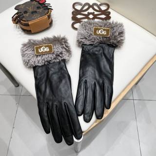 2025.11.17 Super Perfect UGG Gloves 021