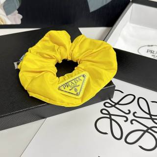 2025.11.18  Prada Hair Band 171