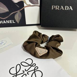 2025.11.18  Prada Hair Band 176