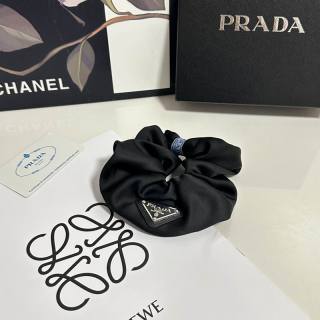 2025.11.18  Prada Hair Band 174
