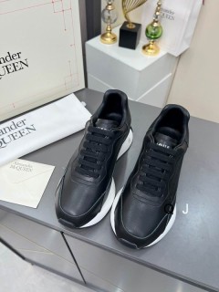 2025.11.18  Super Perfect Alexander Mcqueen Men Shose sz38-45 1426