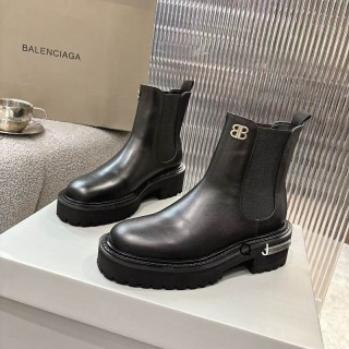 2025.11.18  Balenciaga Women Shoes sz35-40 265