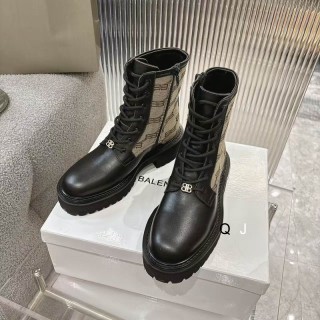 2025.11.18  Balenciaga Women Shoes sz35-40 267