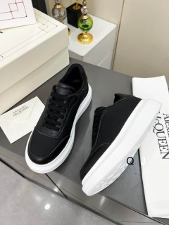2025.11.18  Super Perfect Alexander Mcqueen Men Shose sz38-45 1432
