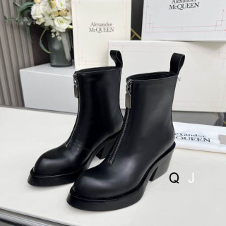 2025.11.18 Super Perfect Alexander Mcqueen Women shoes sz35-40 299