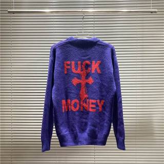 2025.11.18  Supreme Sweater S-2XL 026