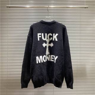 2025.11.18  Supreme Sweater S-2XL 025