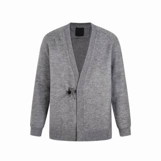 2025.11.18 Givenchy Sweater XS-L 194