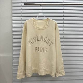 2025.11.18 Givenchy Sweater S-2XL 192