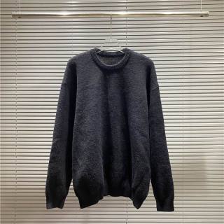 2025.11.18  Supreme Sweater S-2XL 023