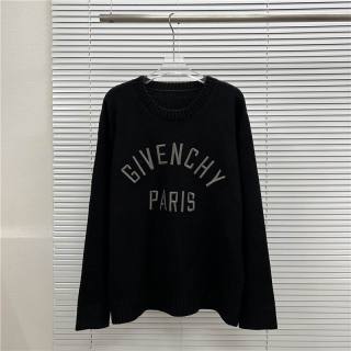 2025.11.18 Givenchy Sweater S-2XL 193