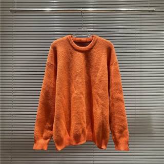 2025.11.18  Supreme Sweater S-2XL 022