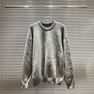 2025.11.18  Supreme Sweater S-2XL 024