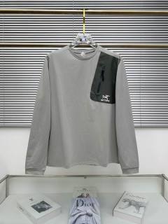 2025.11.19  Arcteryx Hoodie S-2XL 861