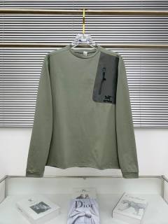 2025.11.19  Arcteryx Hoodie S-2XL 860