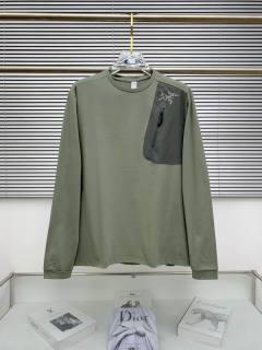 2025.11.19  Arcteryx Hoodie S-2XL 857