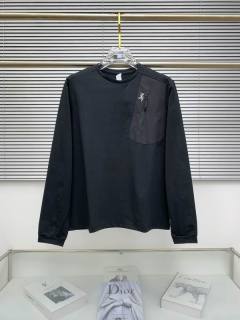 2025.11.19  Arcteryx Hoodie S-2XL 856