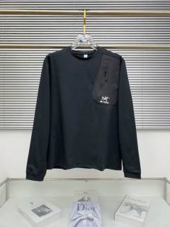 2025.11.19  Arcteryx Hoodie S-2XL 862