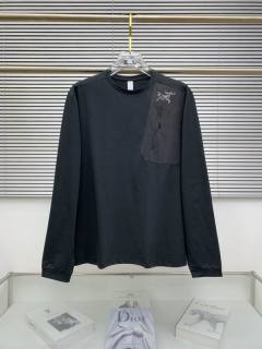 2025.11.19  Arcteryx Hoodie S-2XL 858