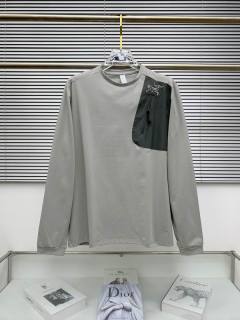 2025.11.19  Arcteryx Hoodie S-2XL 859
