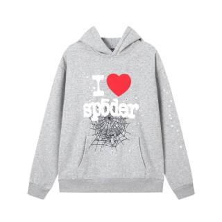 2025.11.19 Sp5der Hoodie  S-XL 228