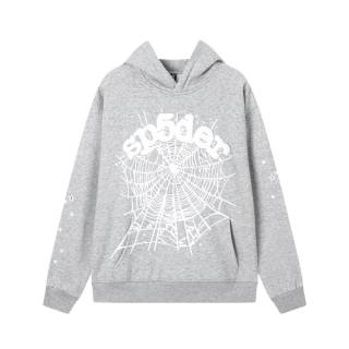 2025.11.19 Sp5der Hoodie  S-XL 226