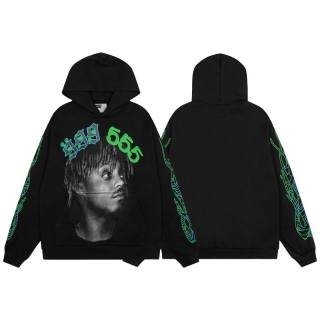 2025.11.19 Sp5der Hoodie  S-XL 222
