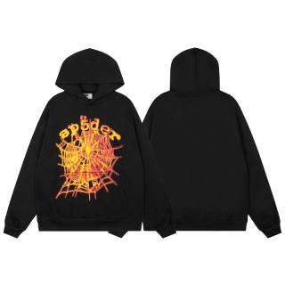 2025.11.19 Sp5der Hoodie  S-XL 220