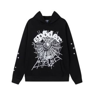 2025.11.19 Sp5der Hoodie  S-XL 225