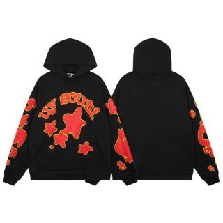 2025.11.19 Sp5der Hoodie  S-XL 218