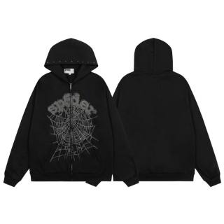 2025.11.19 Sp5der Hoodie  S-XL 223