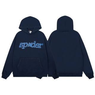 2025.11.19 Sp5der Hoodie  S-XL 224