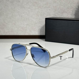 2025.11.20  Original Quality Hublot Sunglasses 693