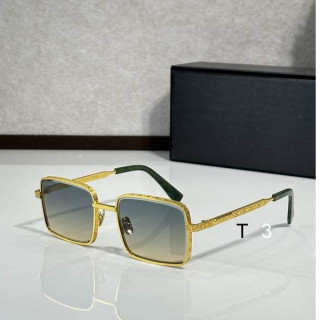 2025.11.20  Original Quality Hublot Sunglasses 699