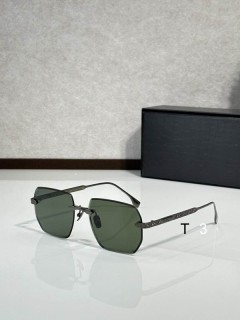 2025.11.20  Original Quality Hublot Sunglasses 682