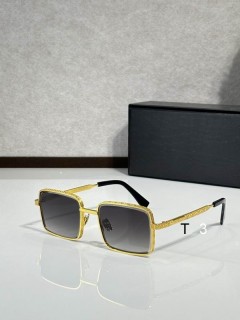 2025.11.20  Original Quality Hublot Sunglasses 702