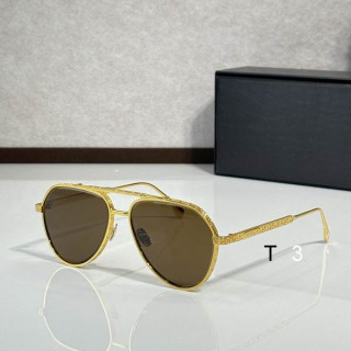 2025.11.20  Original Quality Hublot Sunglasses 686