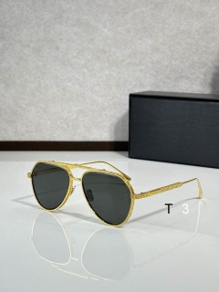 2025.11.20  Original Quality Hublot Sunglasses 690