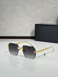 2025.11.20  Original Quality Hublot Sunglasses 681