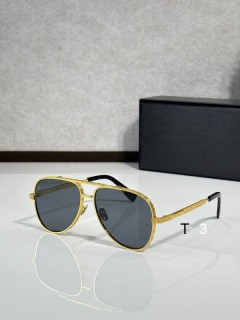 2025.11.20  Original Quality Hublot Sunglasses 696