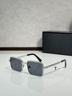 2025.11.20  Original Quality Hublot Sunglasses 703