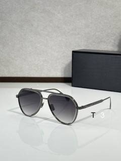 2025.11.20  Original Quality Hublot Sunglasses 687