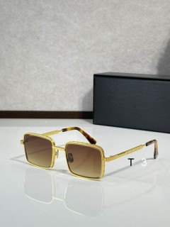 2025.11.20  Original Quality Hublot Sunglasses 700